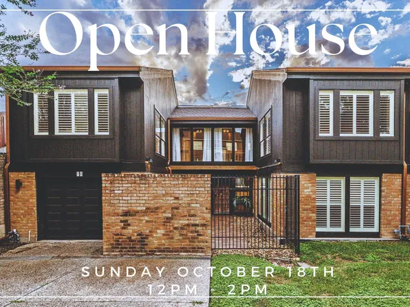 16 Lake View Mnr, Huntsville, TX 77340