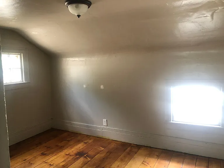 522 South Ave #1 — Photo 2