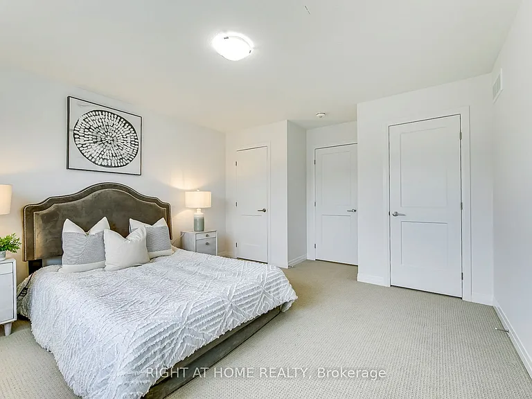 4083 Healing St — Photo 22
