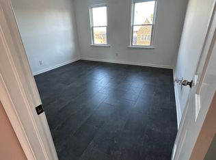 63 Rodman St #3, Fall River, MA 02721