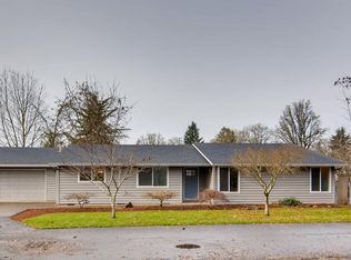 1463 SE Oak Grove Blvd, Milwaukie, OR 97267