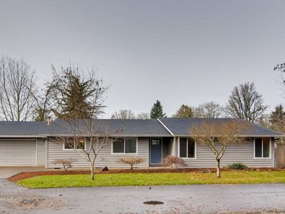 1463 SE Oak Grove Blvd, Milwaukie, OR, 97267