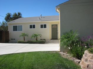 5680 Marengo Ave, La Mesa, CA 91942