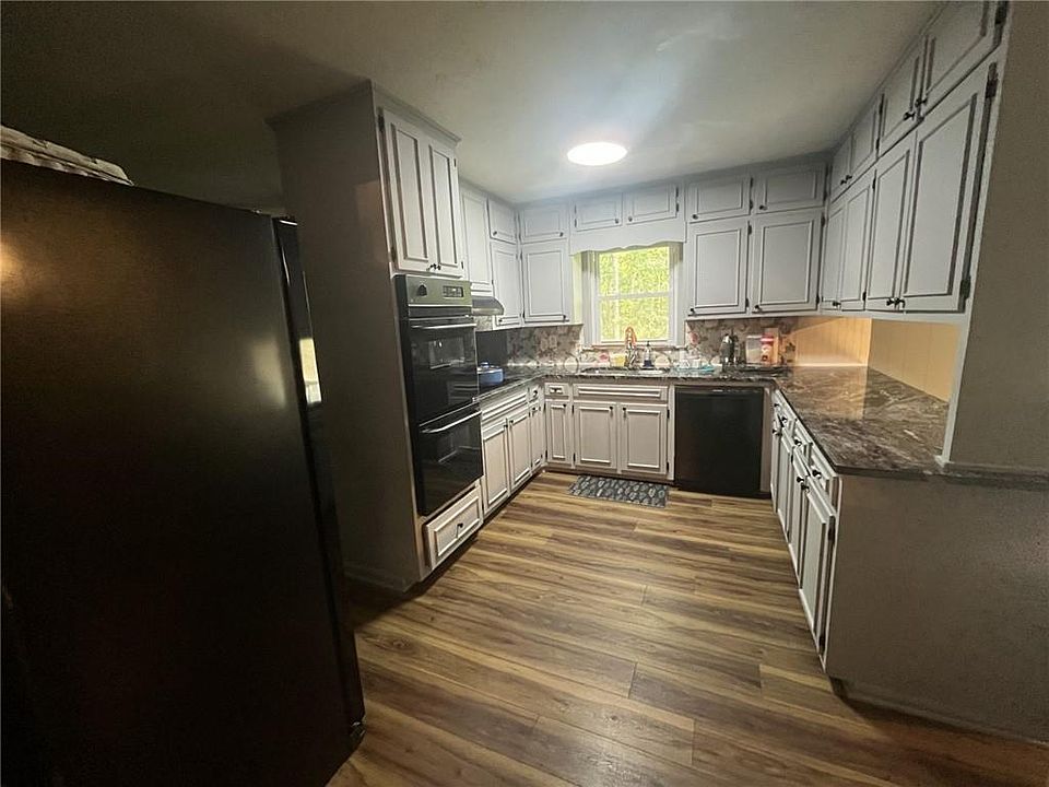 1st image of 3975 N Sharon Church Rd