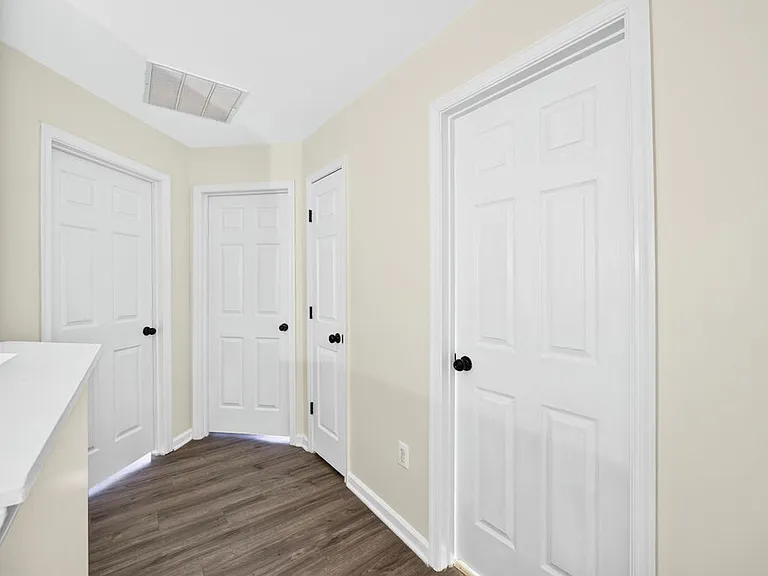 21121 Camomile Ct — Photo 45