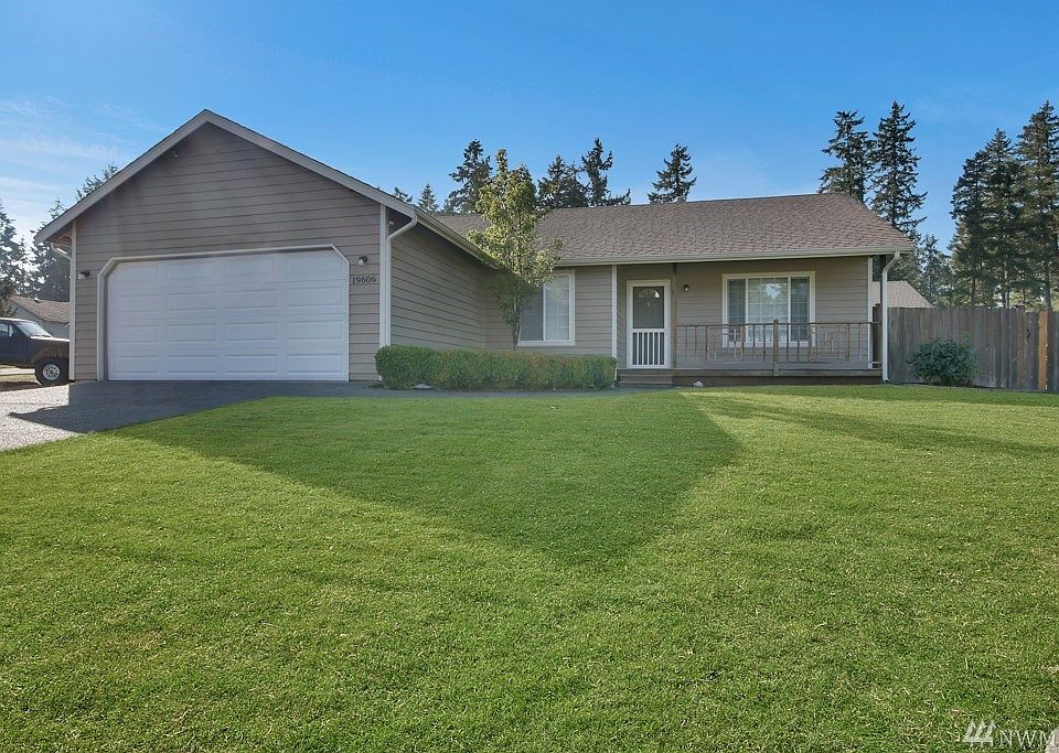 1st image of 19606 70th Avenue Ct E