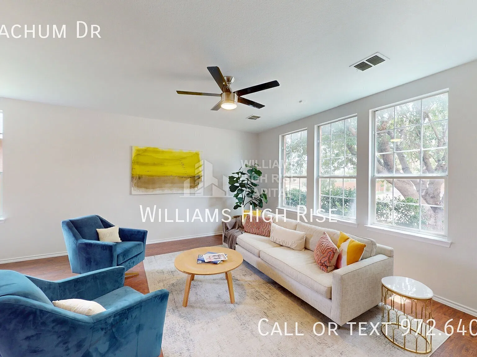 523 Zachum Leasing — Photo 3