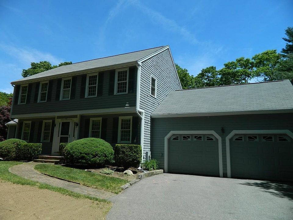 1st image of 47 Cranberry Dr