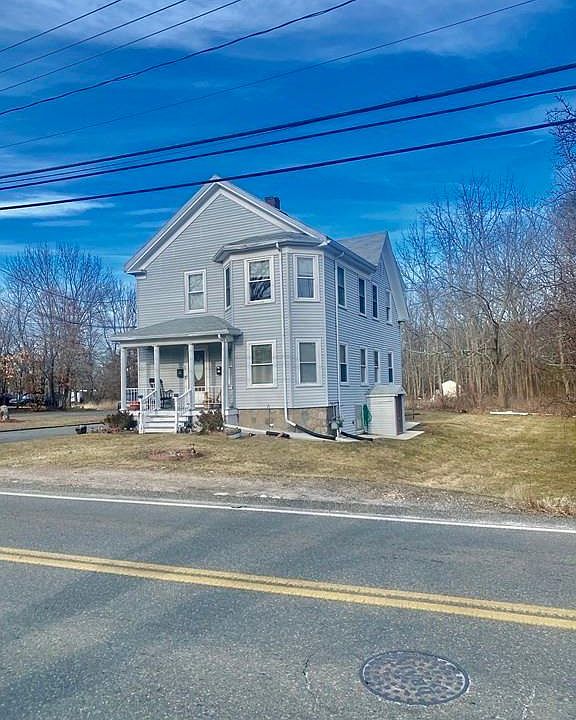 1st image of 238 Summer St #2