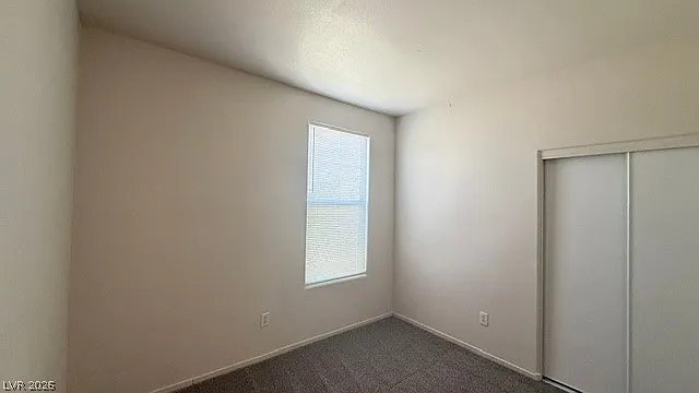 2404 Plaid Cactus Ct — Photo 20