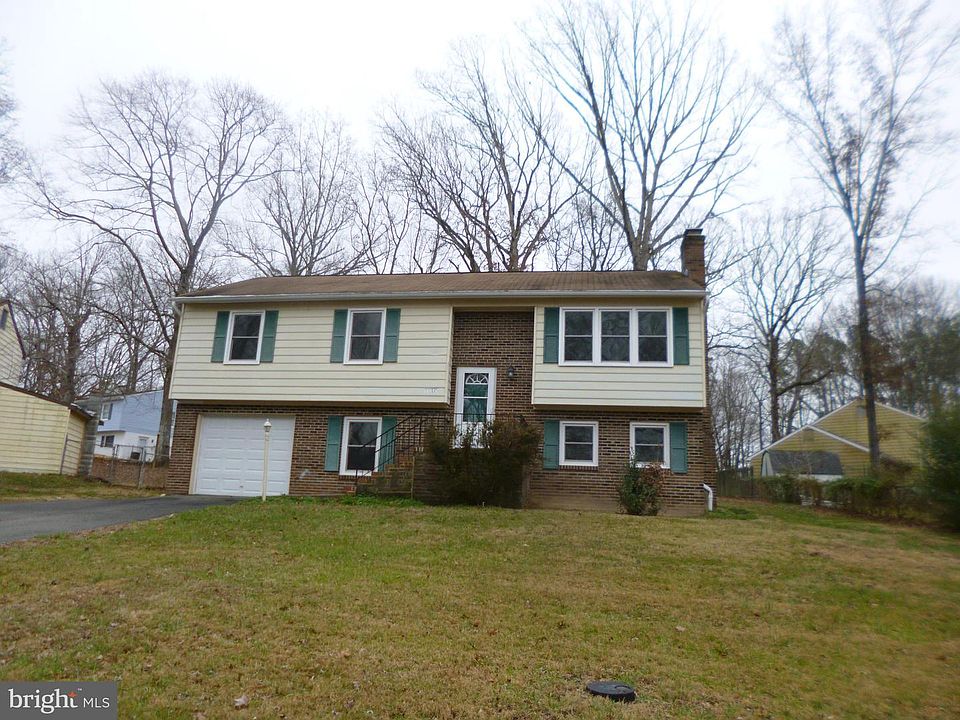 1st image of 11905 Stansbury Dr