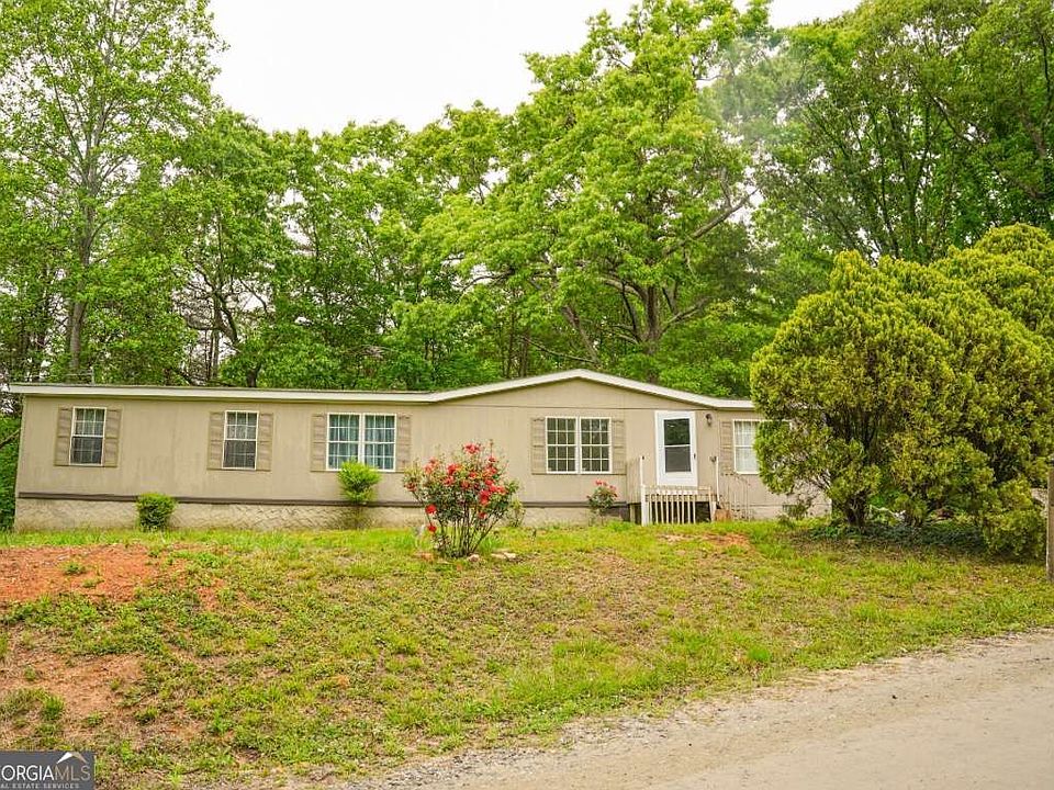 1st image of 1856 Goldmine Rd