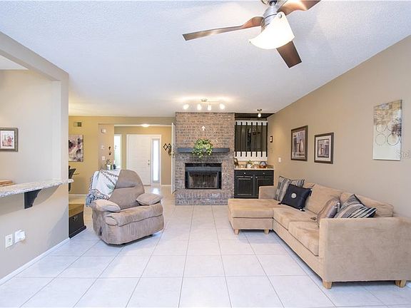 5th image of 104 Lake Emma Cove Dr #104