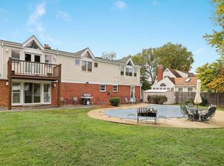4905 Rutland Pl, Alexandria, VA 22304