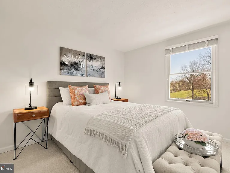 6003 Chicory Pl — Photo 14