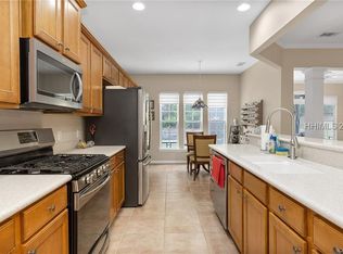 20 Reedy Pl, Bluffton, SC 29909