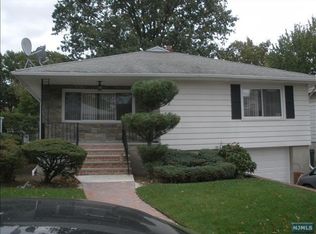1038 Inwood Ter #0, Fort Lee, NJ 07024
