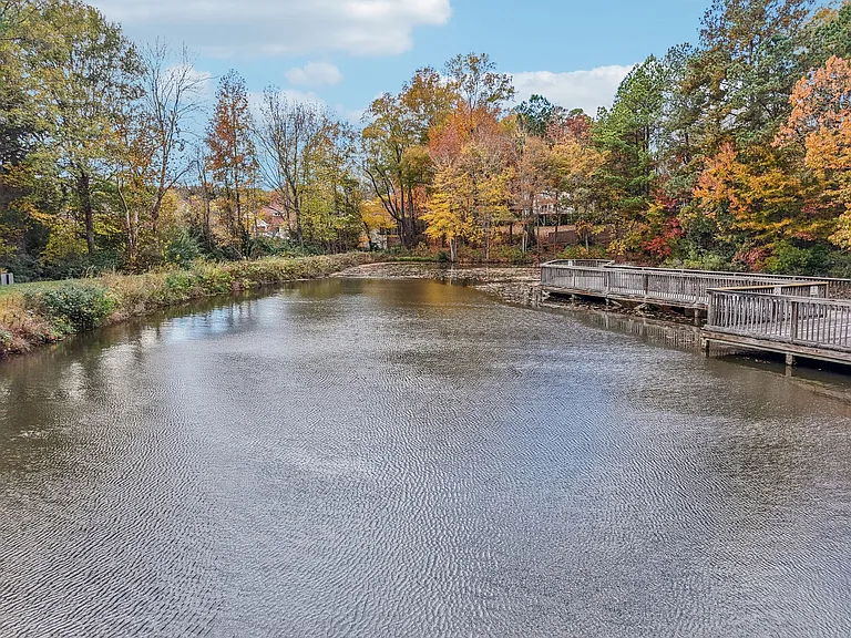 Sagebrook of Chapel Hill — Photo 31