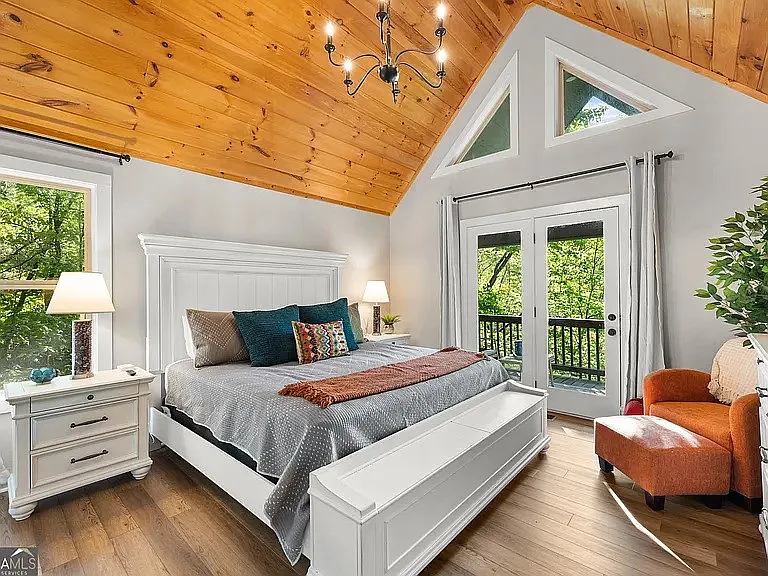 17 Vista Chalet Dr — Photo 38