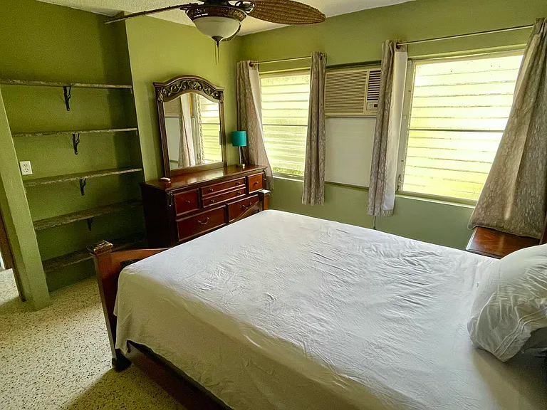 38 Golden Rock Est — Photo 7