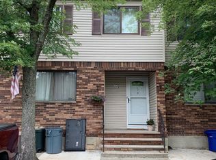 27 Katan Loop #B, Staten Island, NY 10308