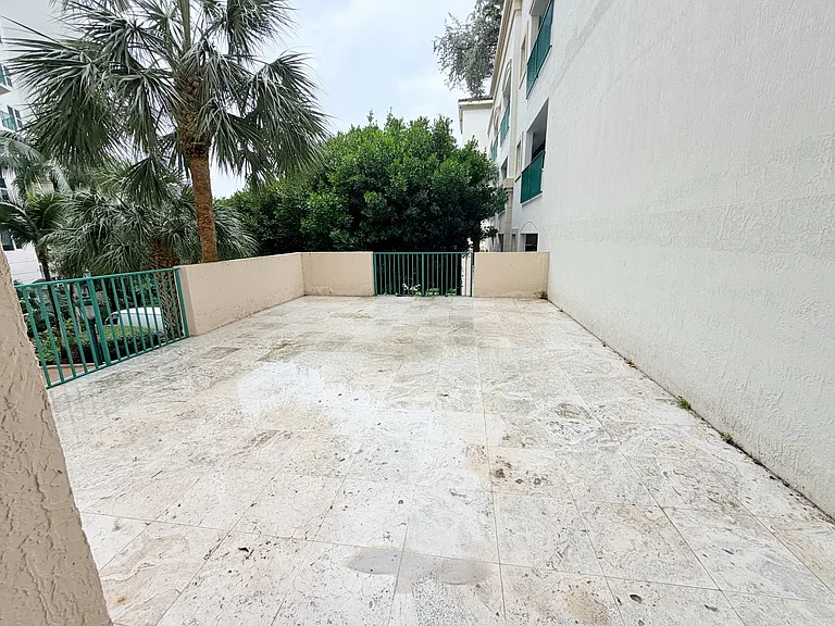 19900 E Country Club Dr #210 — Photo 15