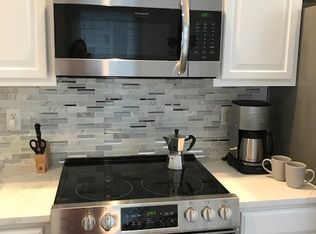 104 Edmund Pl #8, Detroit, MI 48201