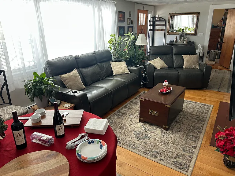 72 Chester Rd — Photo 1