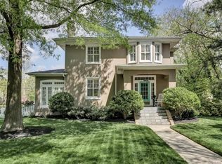 1412 Palmyra Ave, Richmond, VA 23227