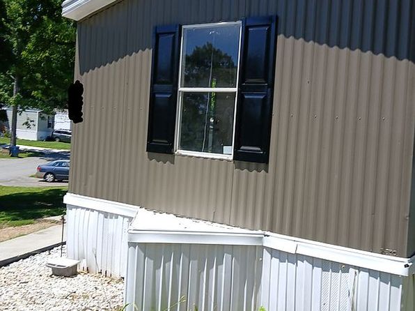 4100 Us Highway 29 N #198