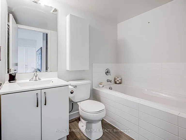 155 Legion Rd N #2314 — Photo 21