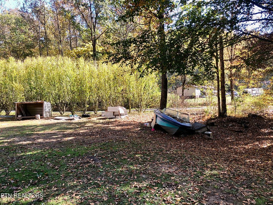 2nd image of 1789 Bloom Dr