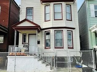 134 Wakeman Ave #B, Newark, NJ 07104