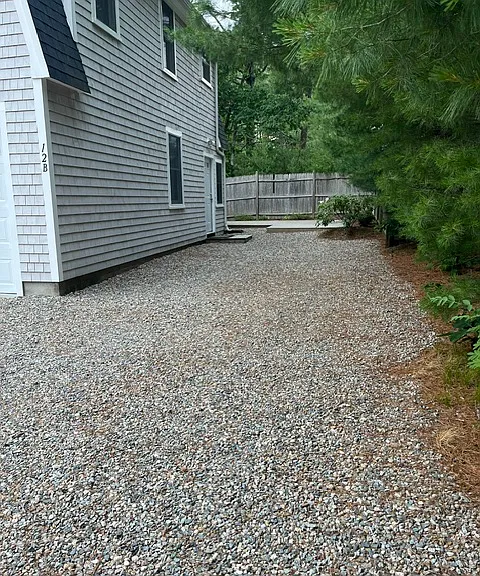 12 Oak St #B — Photo 7