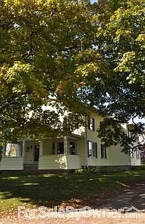 Beautifully maintained