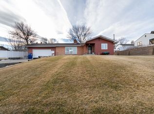 2208 5th St NW, Great Falls, MT 59404