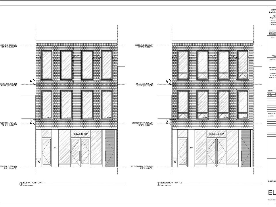 1st image of 556 Westside Ave