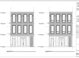 556 Westside Ave, Jersey City, NJ 07304