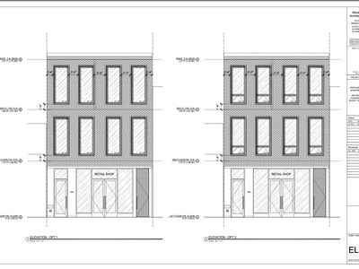 556 Westside Ave, Jersey City, NJ, 07304