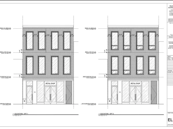 556 Westside Ave, Jersey City, NJ 07304