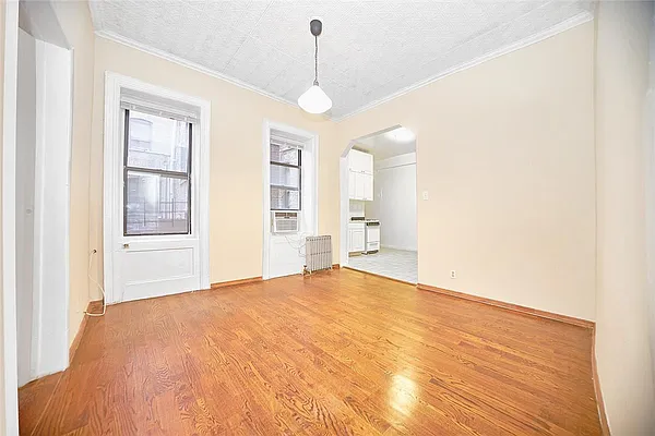 Rented by William B. May | media 2