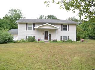 712 Upper Sherman Ave, Queensbury, NY 12804