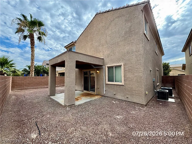 6854 Inca Jay St — Photo 14