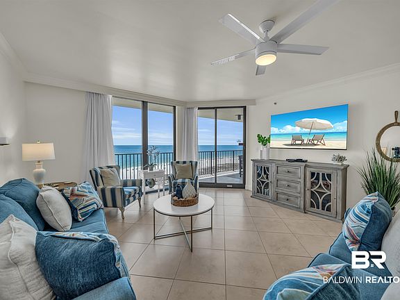 3rd image of 27008 Perdido Beach Blvd #1004