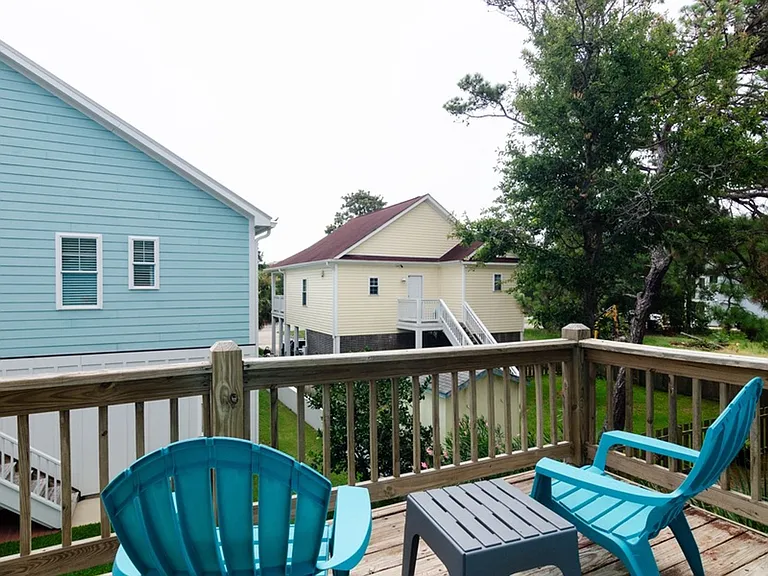 1713 Mackerel Ln — Photo 18