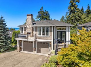 726 Daley St, Edmonds, WA 98020