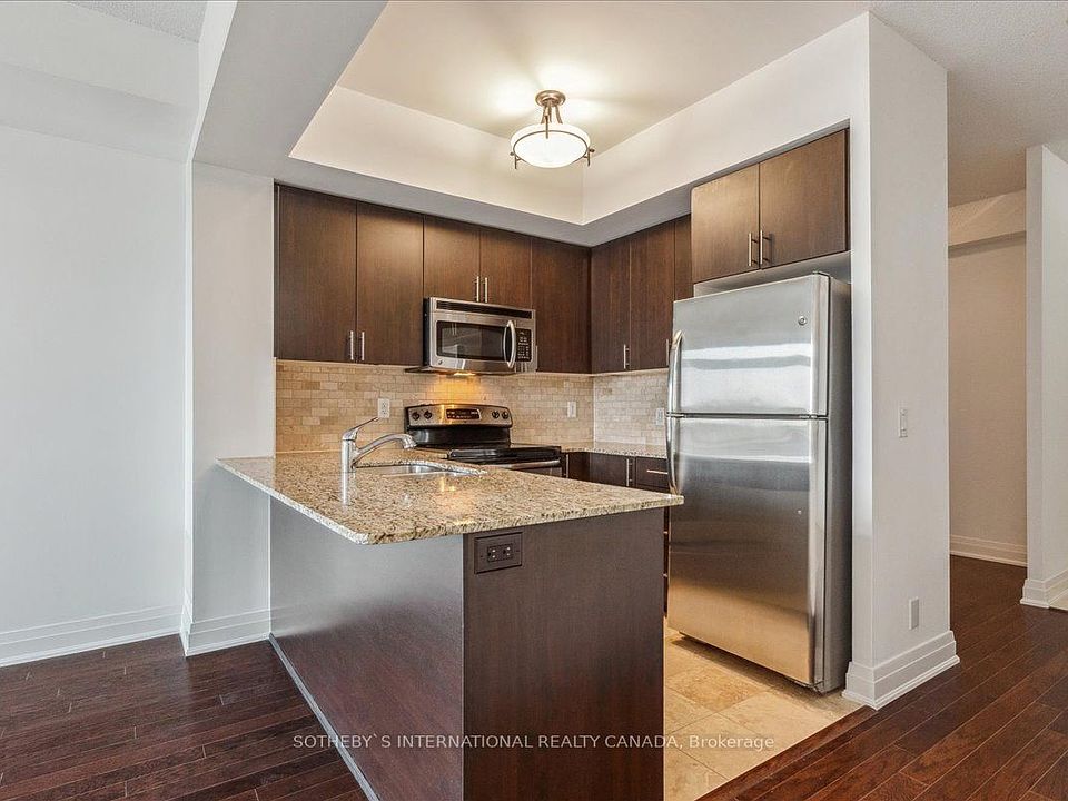 520 Steeles Ave W Vaughan, ON, L4J0H2 Apartments for Rent Zillow