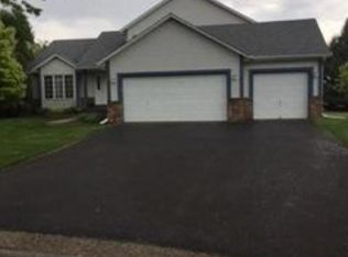 8695 Jorgensen Ave S, Cottage Grove, MN 55016