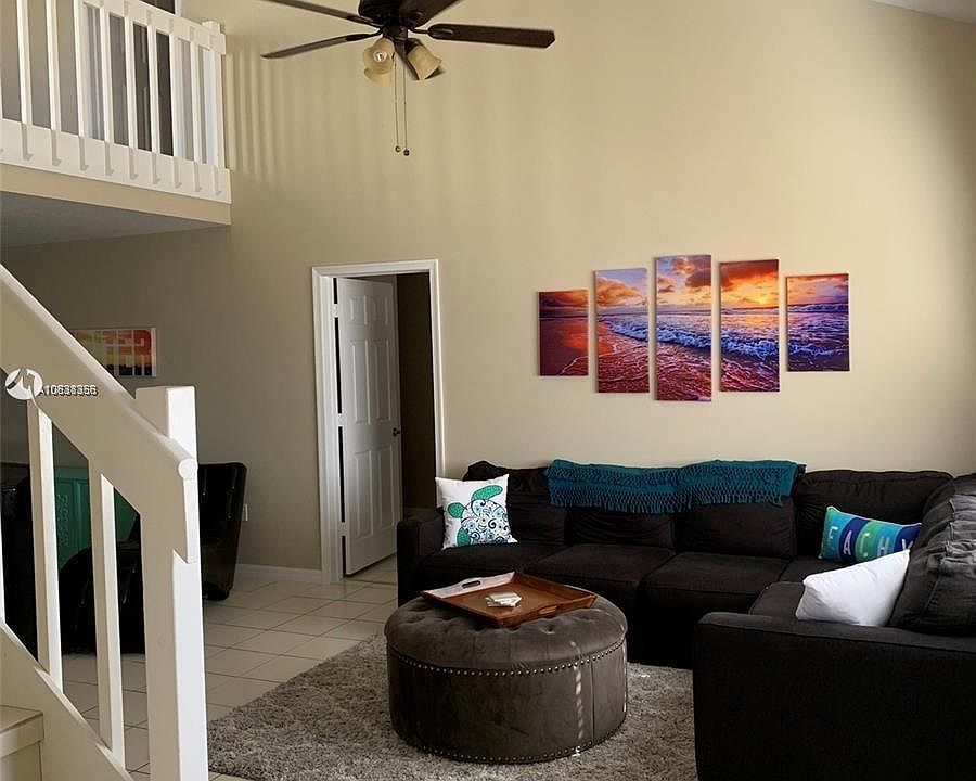 1st image of 370 Bella Vista Ct N #370