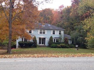 67 Lk Pochung Rd, Sussex, NJ 07461
